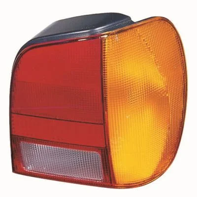 VW POL 94-/P zad světlo DEPO 441-1930R-LD-UE VW POL 94-/P zad světlo DEPO 441-1930R-LD-UE