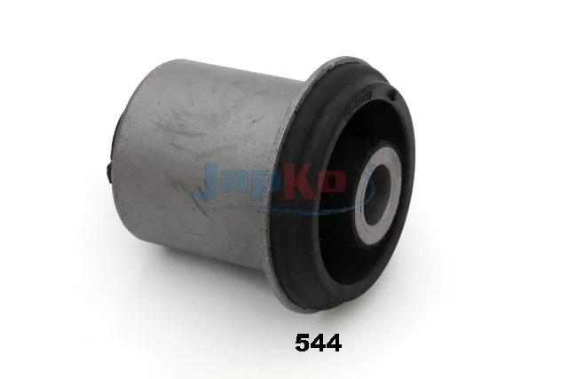 Uložení, řídicí mechanismus JAPKO GOJ544