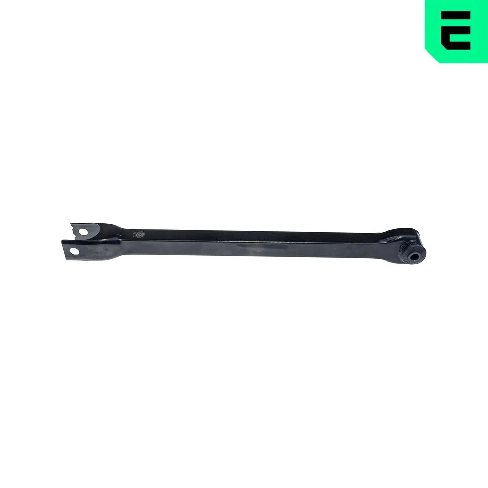 Ridici paka, zaveseni kol OPTIMAL G5-815