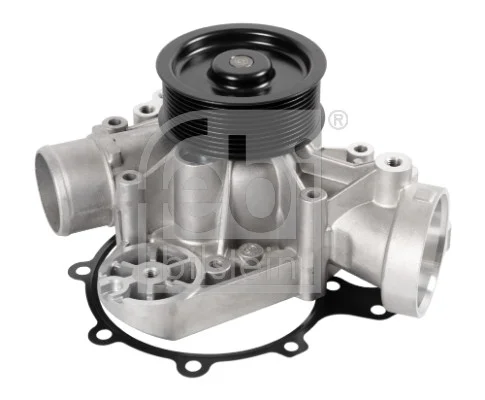 Vodní čerpadlo FEBI BILSTEIN 44468