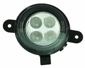 RT TW 14-/L denní svícení DEPO 551-1619L-AE – OE 266056092R