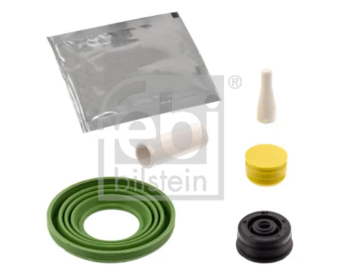 Sada na opravy, brzdový třmen FEBI BILSTEIN 107251