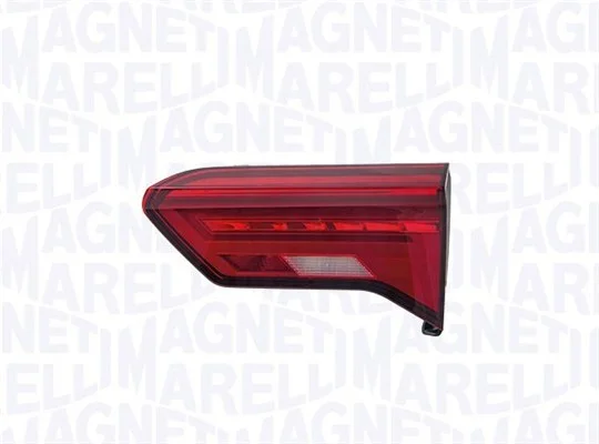 Zadní světlo MAGNETI MARELLI 714028928004 – OE 2GA945093