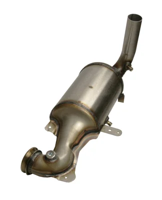 Filtr sazových částic, výfukový systém MAXGEAR 27-6228 Filtr sazových částic, výfukový systém MAXGEAR 27-6228