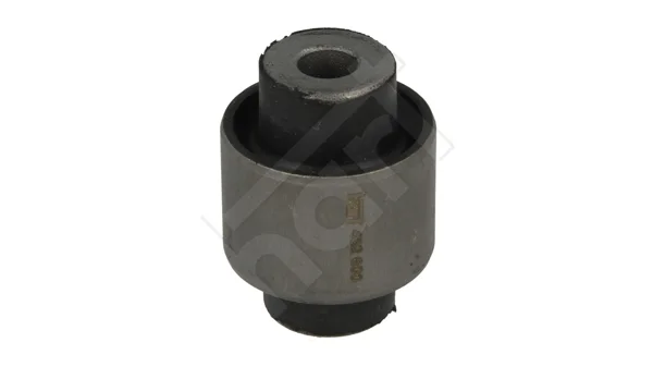 SILENT.RAMENA /Z/CIVIC 87-97 /KOV.GUM./ HART 452600