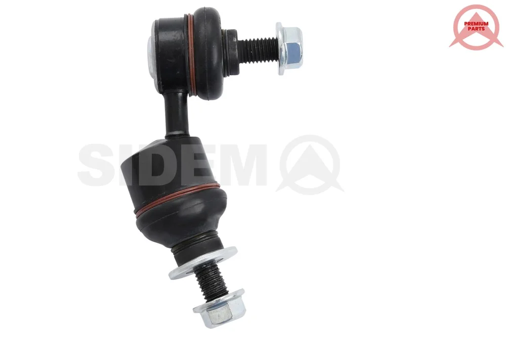 Tyc/vzpera, stabilisator SIDEM 27064