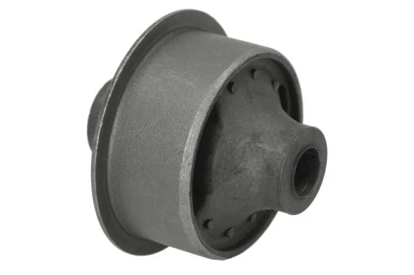 Pouzdro, ulozeni pricneho zavesneho ramena YAMATO J42057BYMT
