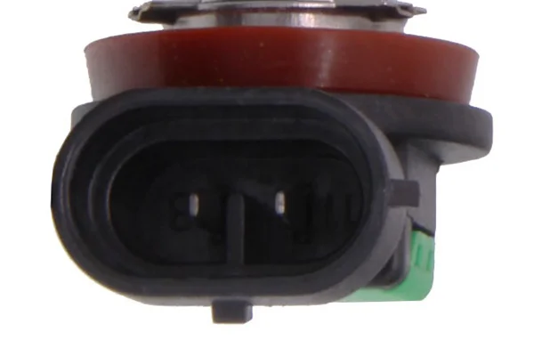 Zarovka, mlhovka MAXGEAR 78-0136 – OE 1612116280 Zarovka, mlhovka MAXGEAR 78-0136 – OE 1612116280