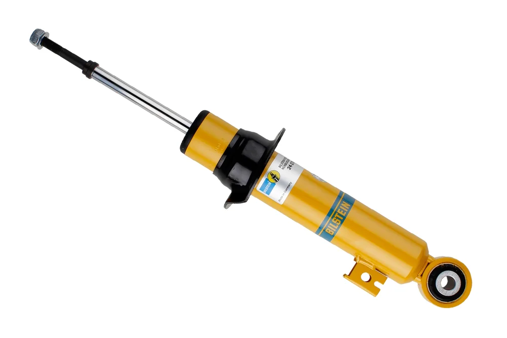 Tlumič pérování BILSTEIN 24-278676