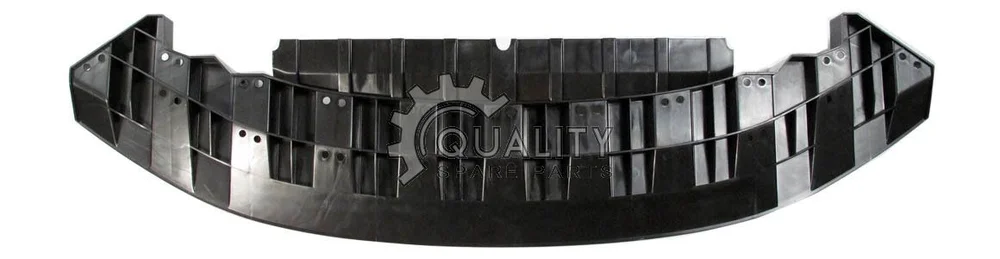 SA SUP 08-/příčník absorb. OE 3T0807093 – OE 3T0807093 SA SUP 08-/příčník absorb. OE 3T0807093 – OE 3T0807093