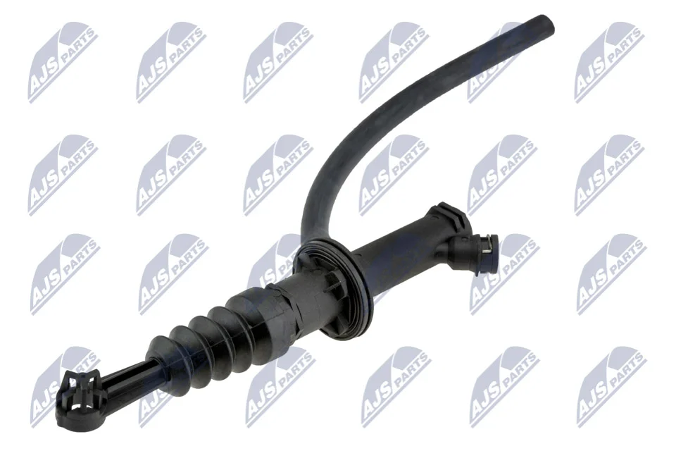 Hlavní válec, spojka NTY NSP-RE-016 – OE 306107593R