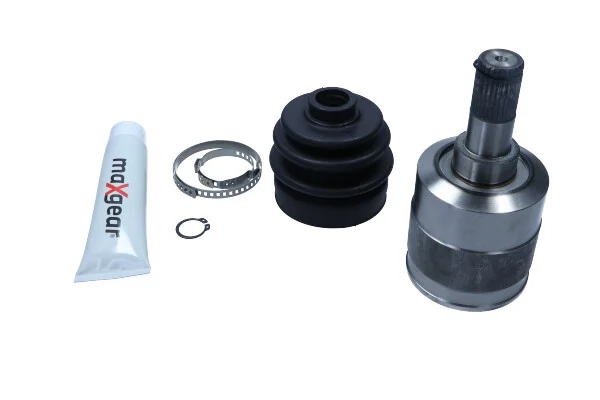 Kloub, hnací hřídel MAXGEAR 49-2823