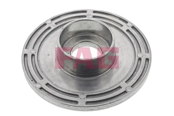 Ložisko pružné vzpěry Schaeffler FAG 814018810 – OE 7H0412341A