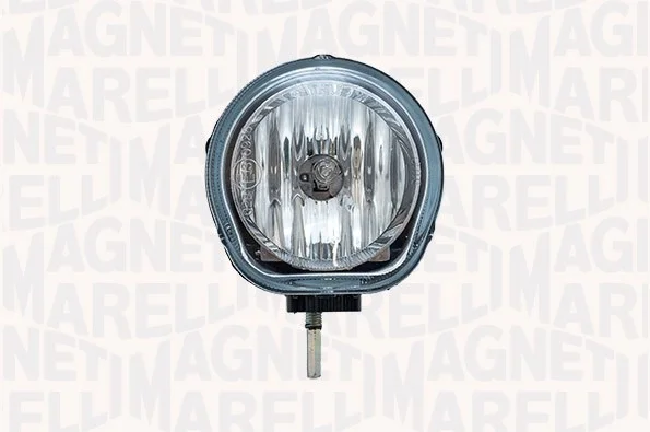 Mlhovka MAGNETI MARELLI 715820070000 Mlhovka MAGNETI MARELLI 715820070000