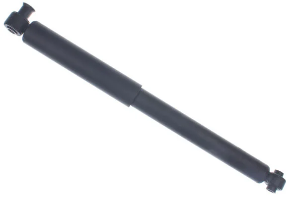 Tlumič pérování DENCKERMANN DSF282G
