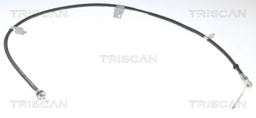 Tazne lanko, parkovaci brzda TRISCAN 814014189 – OE 36531-JD00A
