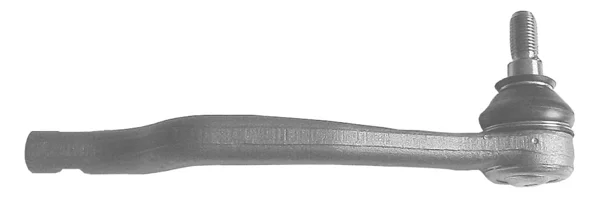 ČEP ŘÍZ.DB 168 97- /P/ VENK. HART 422128