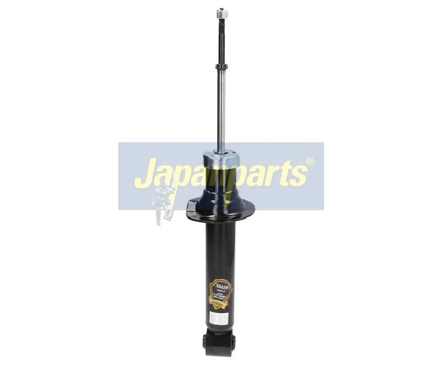 Tlumič pérování JAPANPARTS MM-50025