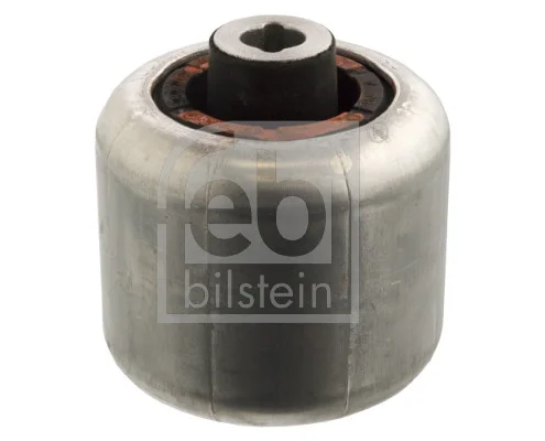 Zavěšení, tělo nápravy FEBI BILSTEIN 103130