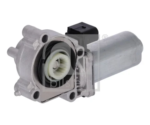 Stavitelný element, rozvodovka FEBI BILSTEIN 177737 Stavitelný element, rozvodovka FEBI BILSTEIN 177737