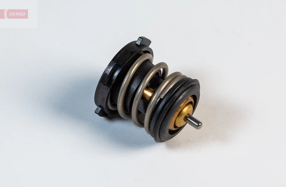 Termostat, chladivo DENSO DTM87964 – OE 04E121113G