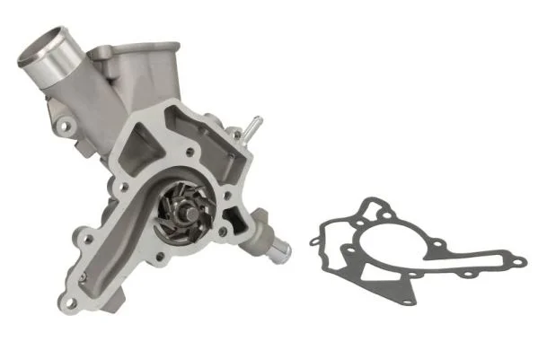 Vodní čerpadlo THERMOTEC D1X046TT