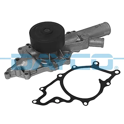 Vodní čerpadlo DAYCO DP290