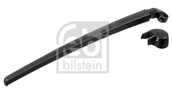 Rameno stěrače, čistění skel FEBI BILSTEIN 177545