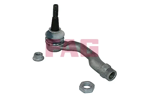 Hlava příčného táhla řízení Schaeffler FAG 840147510