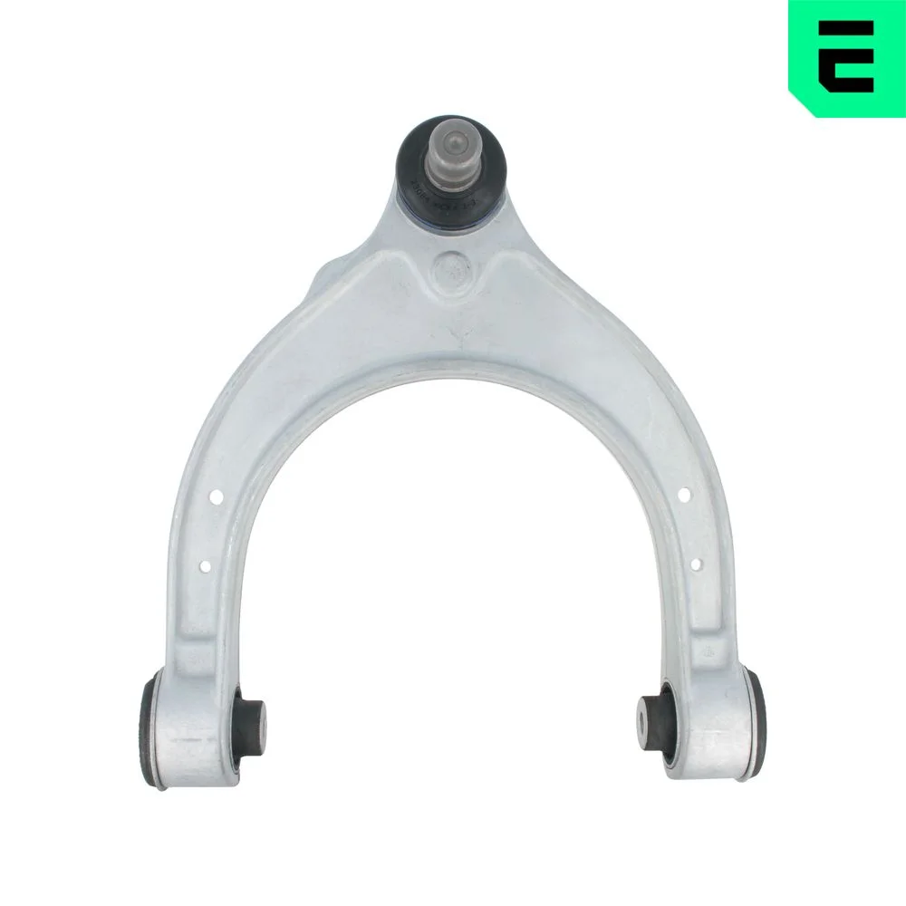 Řídicí páka, zavěšení kol OPTIMAL G6-2096