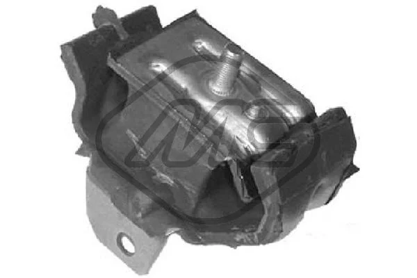 Zavěšení motoru METALCAUCHO 04700