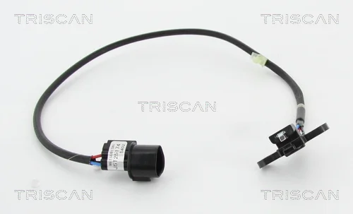Generátor impulsů, klikový hřídel TRISCAN 885542105 – OE MD320754 Generátor impulsů, klikový hřídel TRISCAN 885542105 – OE MD320754
