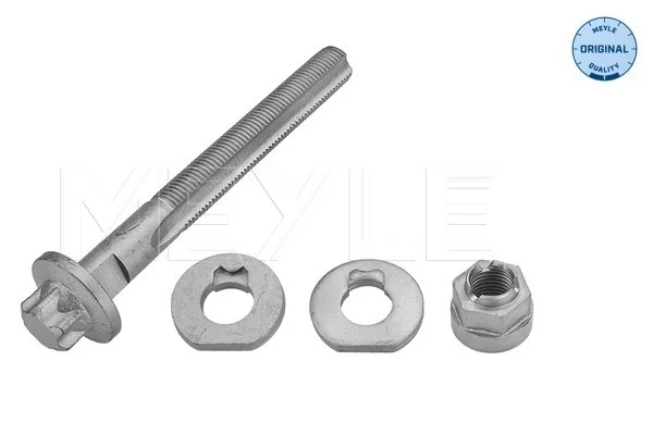 Montazni sada, ridici mechanismus MEYLE 0146540002 Montazni sada, ridici mechanismus MEYLE 0146540002