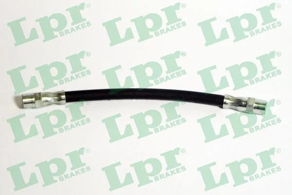 Brzdová hadice LPR 6T46133