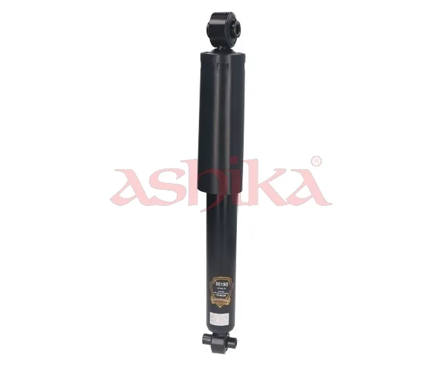 Tlumič pérování ASHIKA MA-00190
