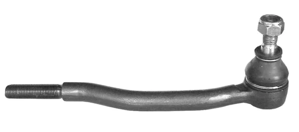 ČEP ŘÍZ.OMEGA B /P/ DLOUHÁ HART 420460