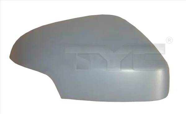 Kryt, vnejsi zrcatko TYC 338-0041-2 Kryt, vnejsi zrcatko TYC 338-0041-2