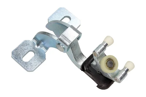Valivé vedení, posuvné dveře MAXGEAR 27-0247 Valivé vedení, posuvné dveře MAXGEAR 27-0247