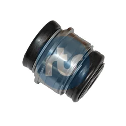 Podpora-/ Kloub RTS 93-09649 – OE 33326780438