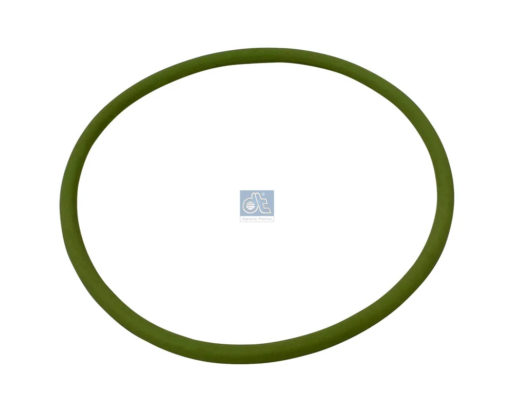 Těsnicí kroužek DT Spare Parts 3.89478 – OE 06.56936.2947 Těsnicí kroužek DT Spare Parts 3.89478 – OE 06.56936.2947