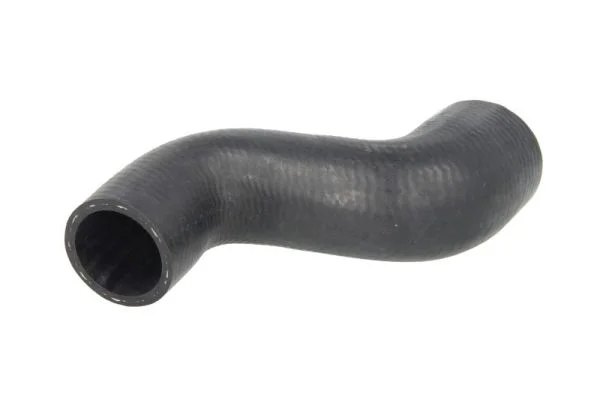 Hadice chladiče THERMOTEC DWX203TT Hadice chladiče THERMOTEC DWX203TT