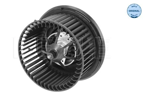 vnitřní ventilátor MEYLE 1122370008