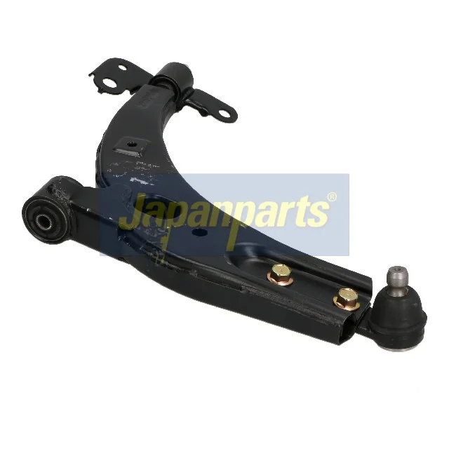 Ridici paka, zaveseni kol JAPANPARTS BS-K01L – OE 0K2FA34350 Ridici paka, zaveseni kol JAPANPARTS BS-K01L – OE 0K2FA34350