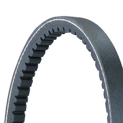 klínový řemen STARLINE SR11.9X650