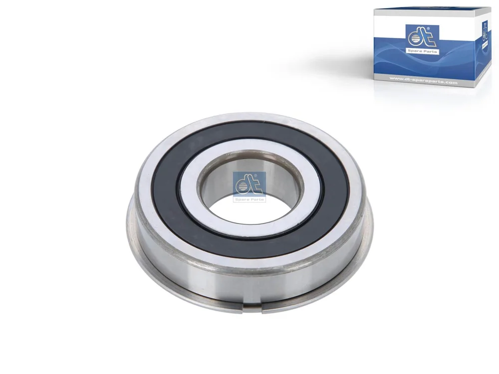 Ložisko DT Spare Parts 6.21254 – OE 5010438410
