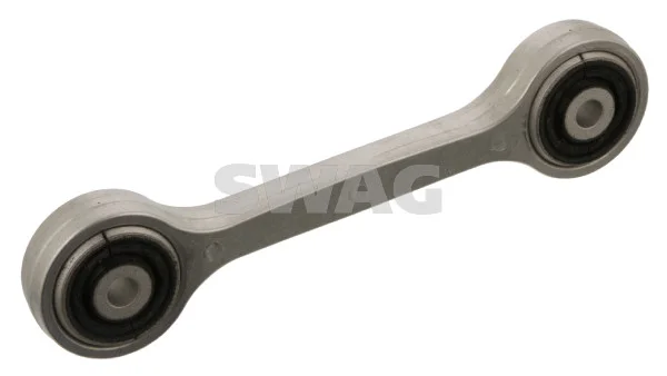 Tyc/vzpera, stabilisator SWAG 38939464 – OE 95534306910