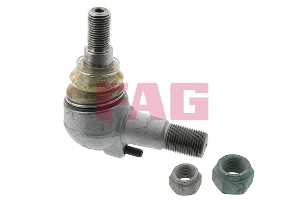 Podpora-/ Kloub Schaeffler FAG 825007310