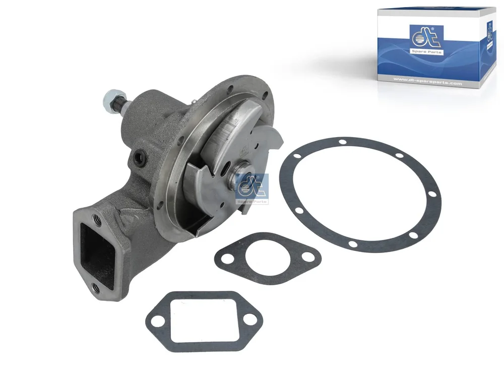 Vodní čerpadlo DT Spare Parts 6.30010