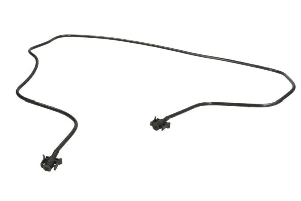 Vedení chladicí kapaliny THERMOTEC DWG033TT