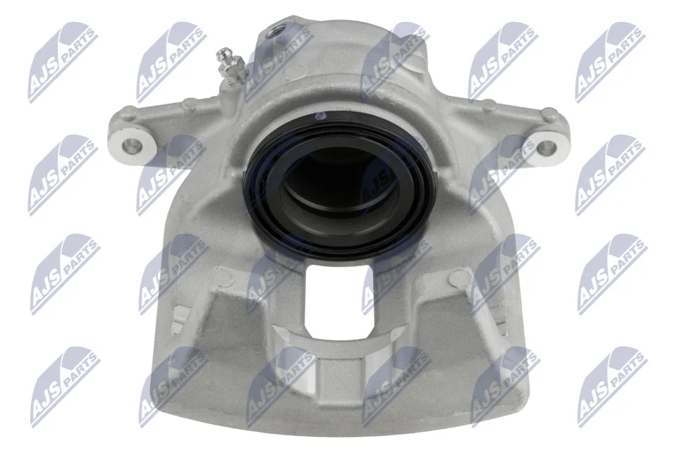 Brzdový třmen NTY HZP-ME-084 – OE A2054210681